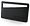 Bulova Card Wallet